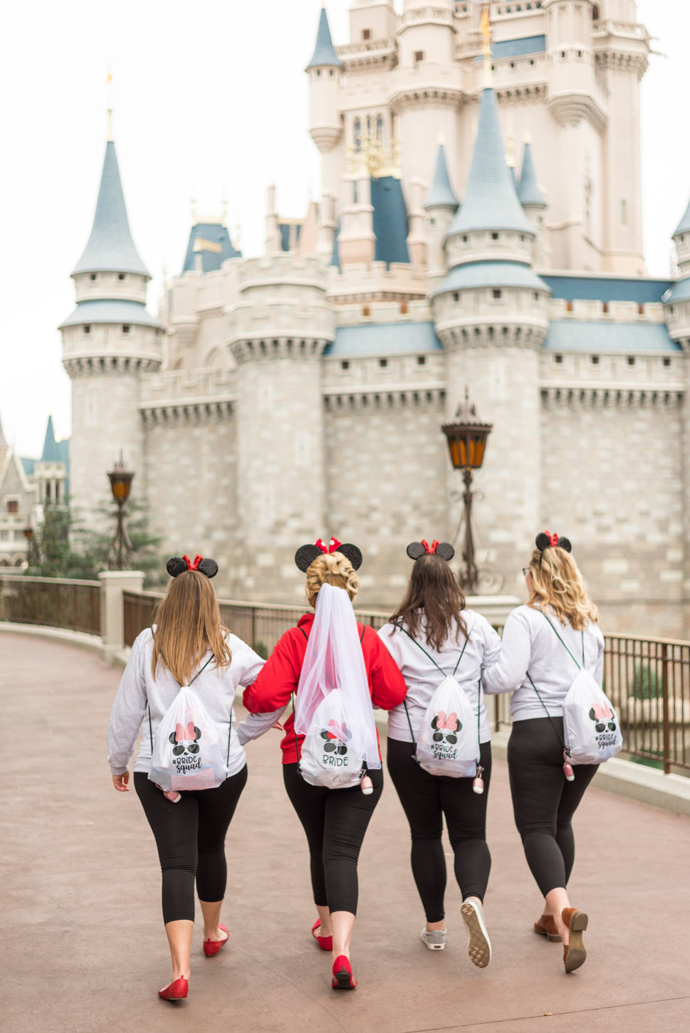 Magic-Kingdom-Bachelorette-Weekend-76.jpg